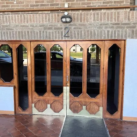 San Bernardo De Lujo Con Ascensor, Wifi Y Vistas A Collarada *